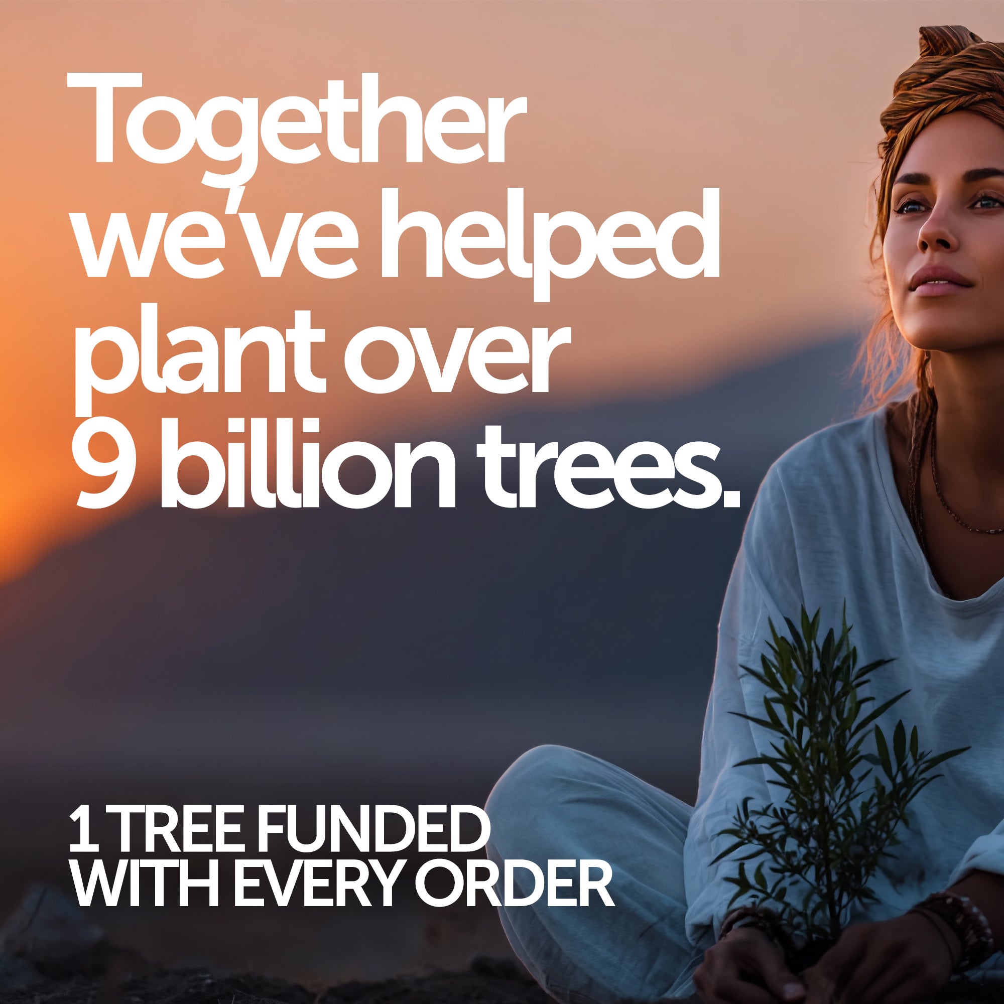 Elite Repair Protein Powder - Revolution Foods (pioneers in plant nutrition)