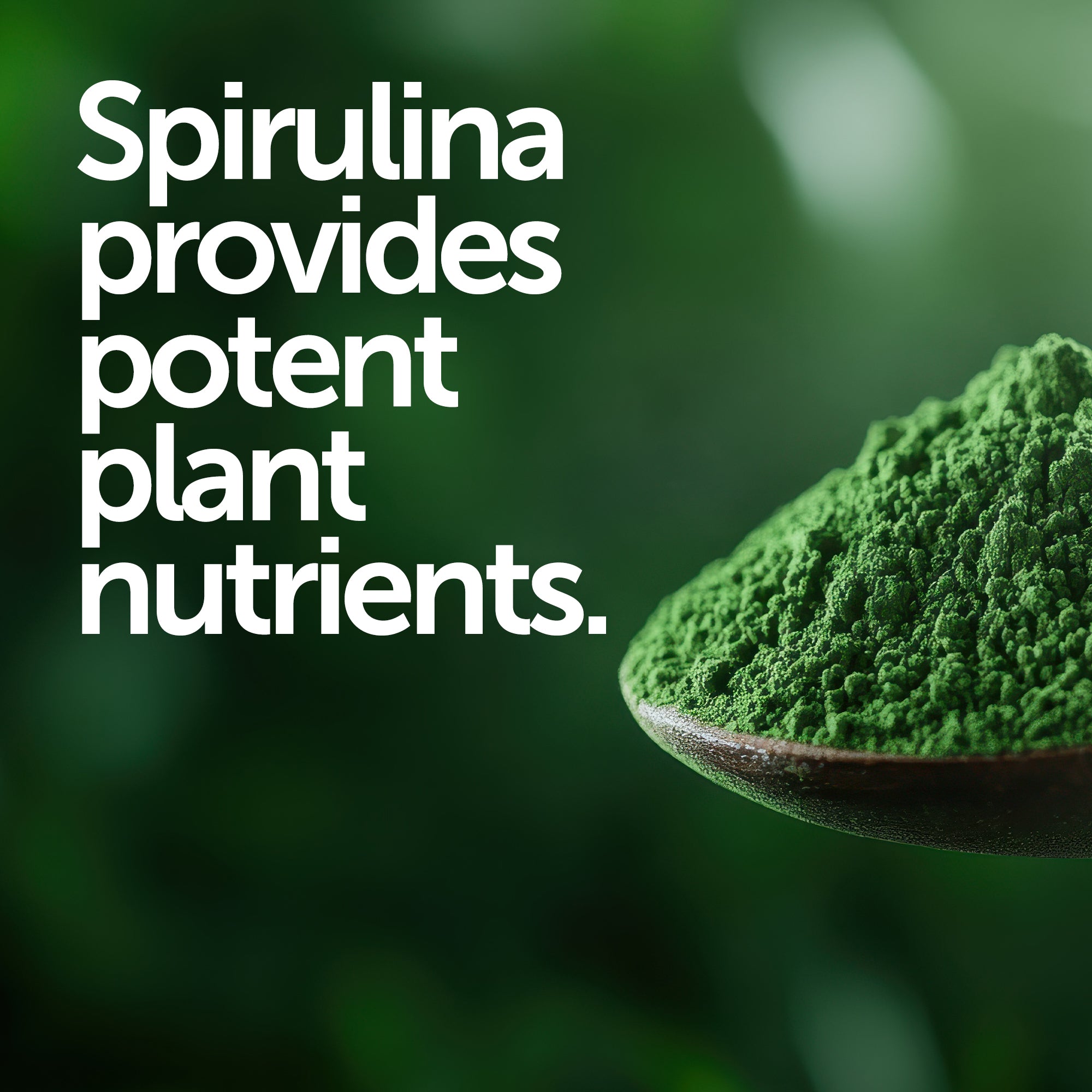 Greens Alkalising Multi Nutrient