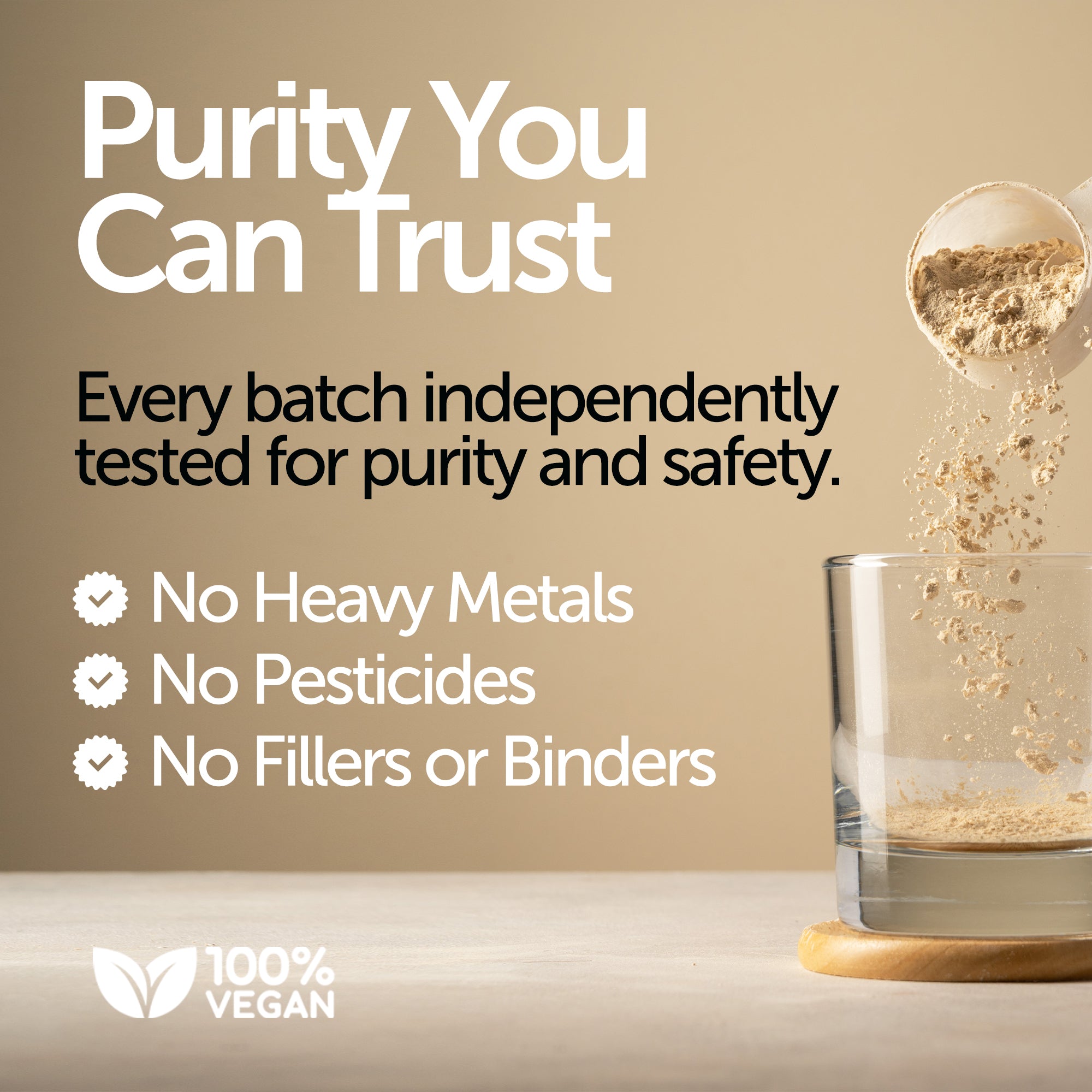 Collagen Peptide Protein Powder