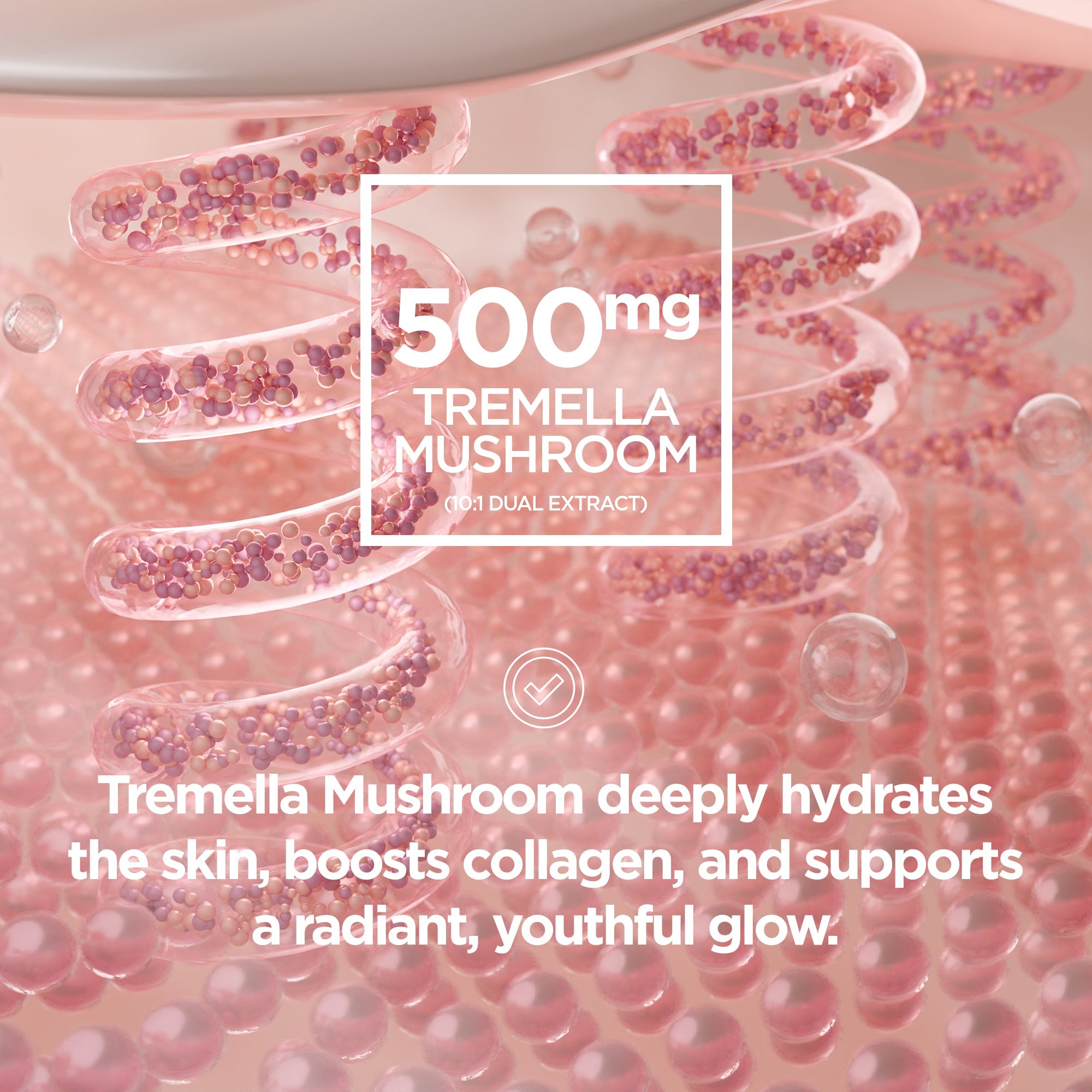 Womens Pro Multi Vitamin