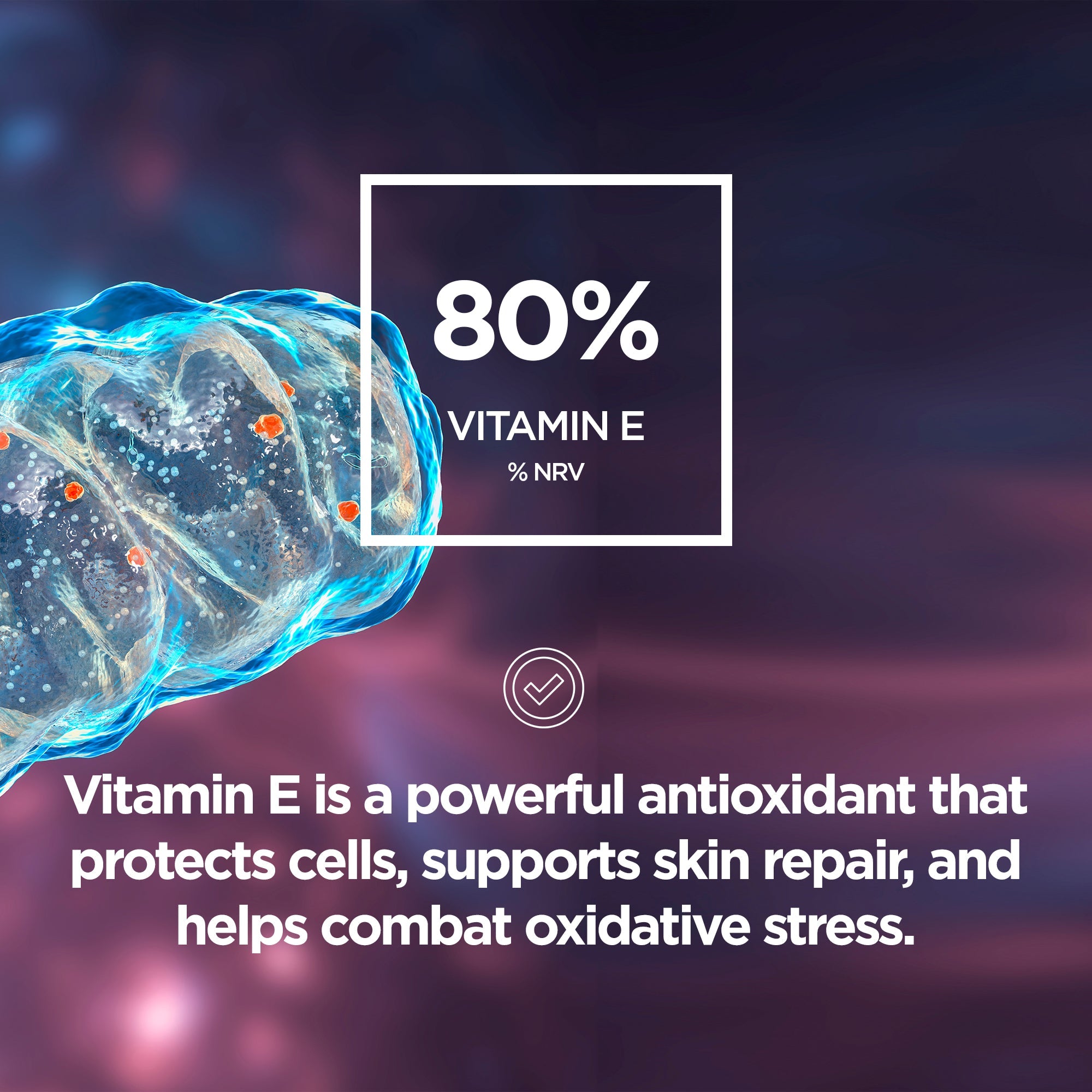 Womens Pro Multi Vitamin