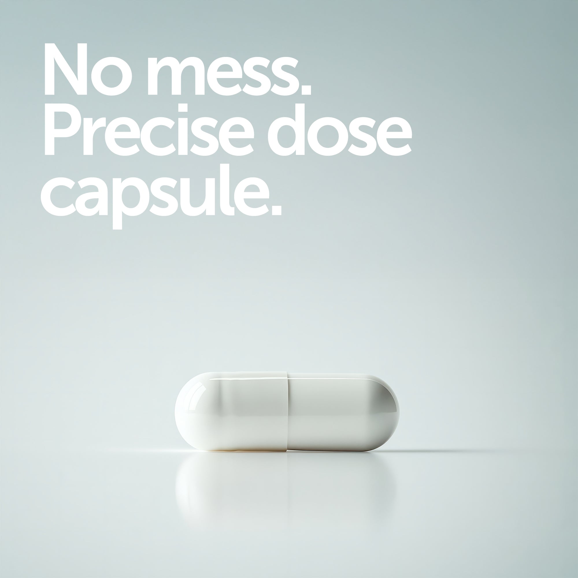 Pure Creatine Pro | Informed Sport - Revolution Foods (pioneers in plant nutrition)