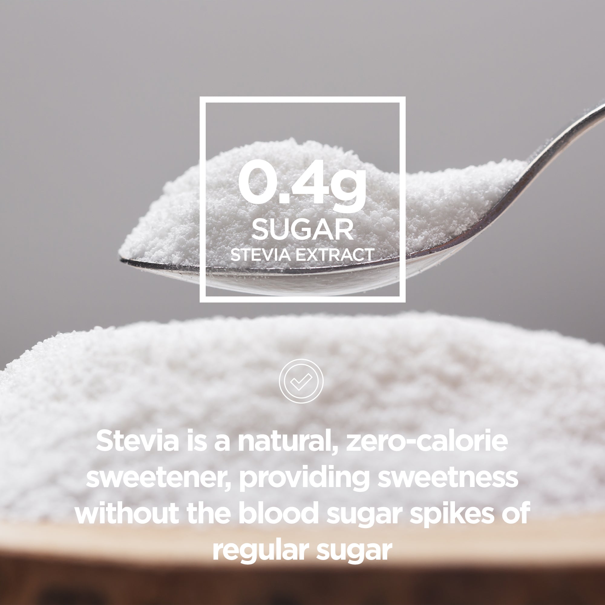 Pre Workout Energize Coffee 240g