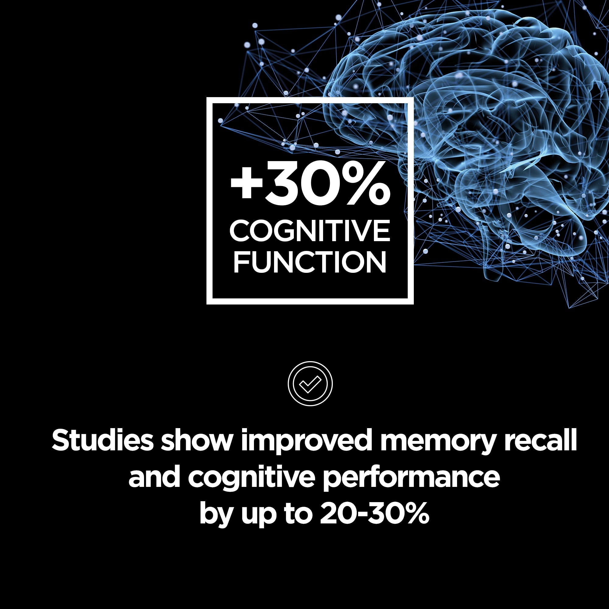 Pure Creatine Pro | Informed Sport