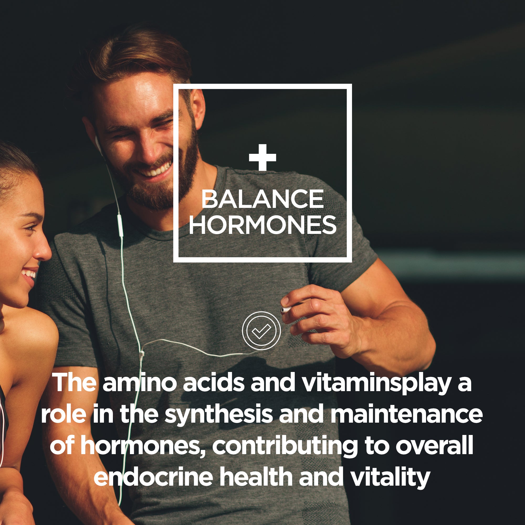 Pine pollen 150g Premium Powder - Revolution Foods (pioneers in plant nutrition)