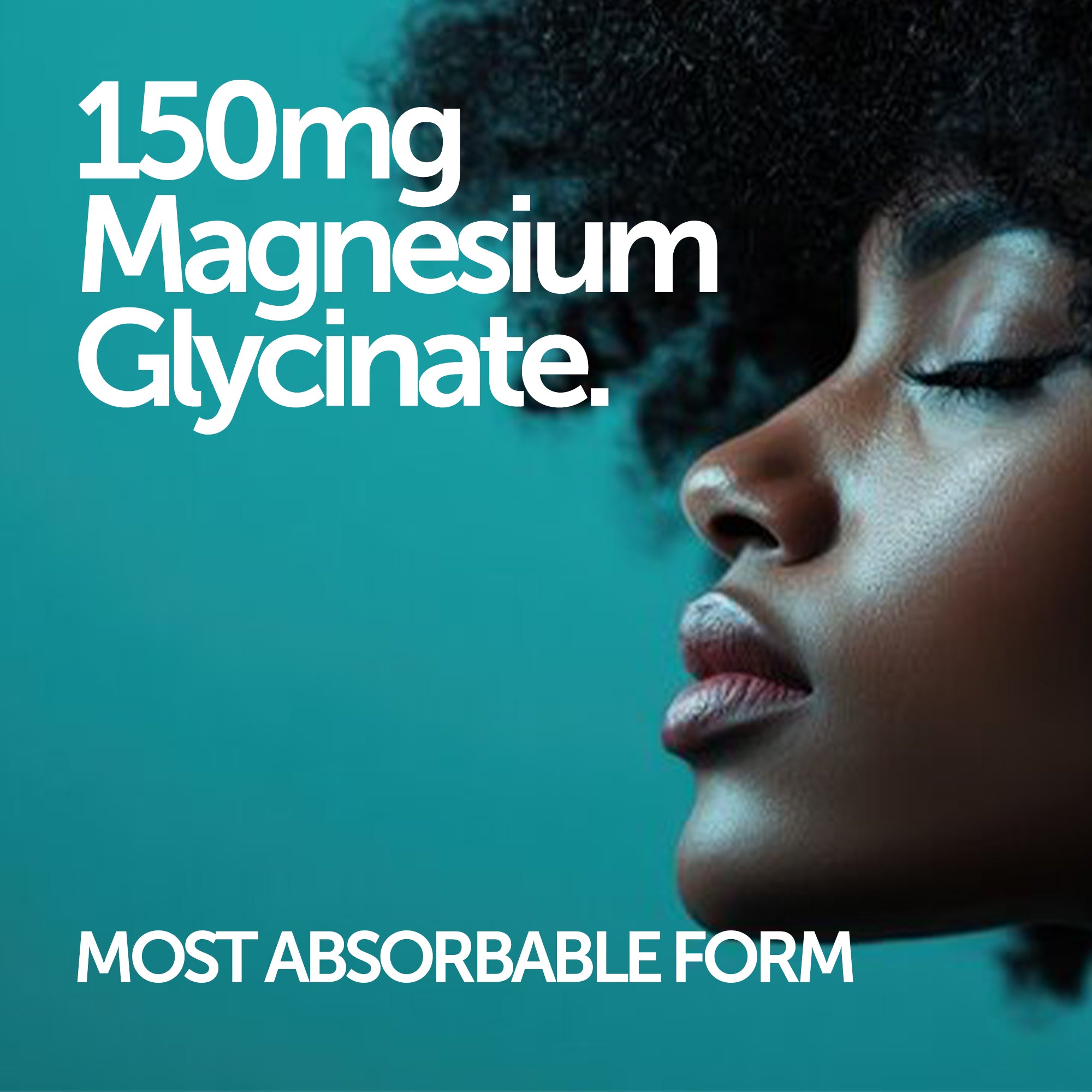 Collagen Peptide Protein Powder - Revolution Foods (pioneers in plant nutrition)