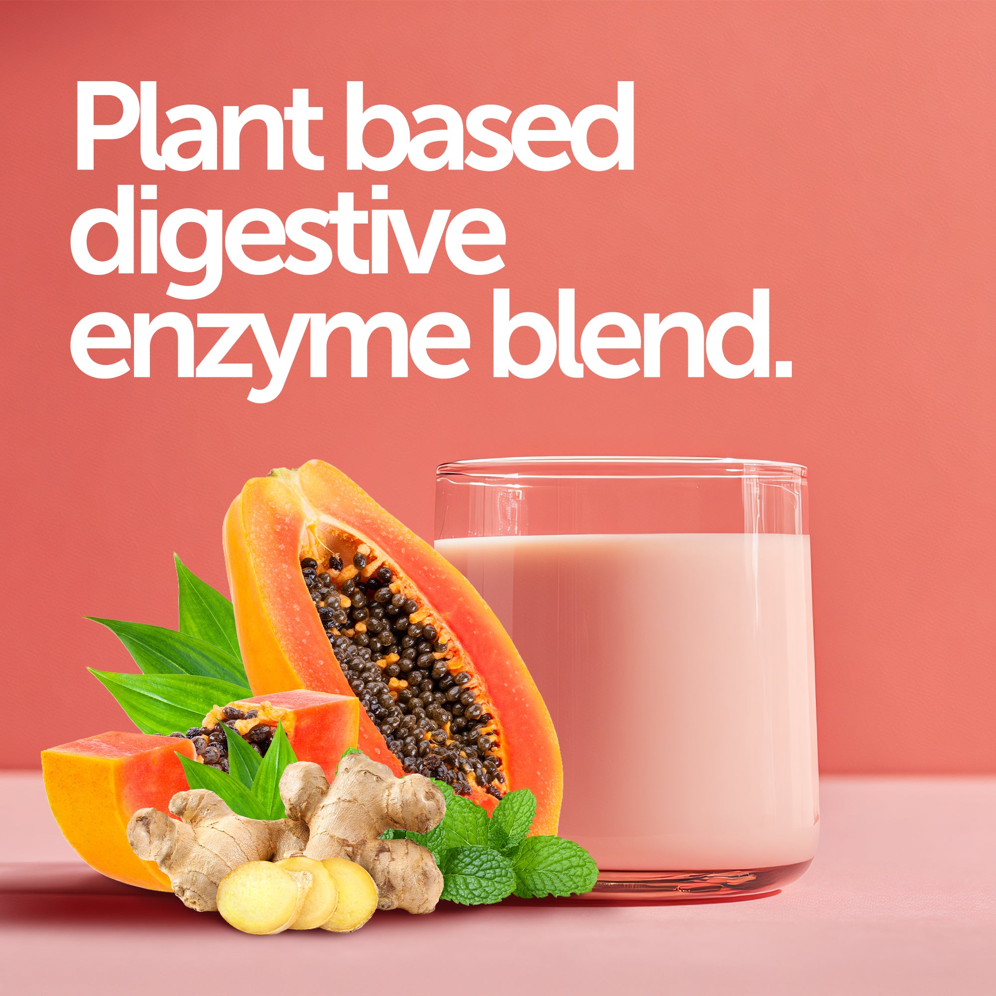 Collagen Peptide Protein Powder - Revolution Foods (pioneers in plant nutrition)