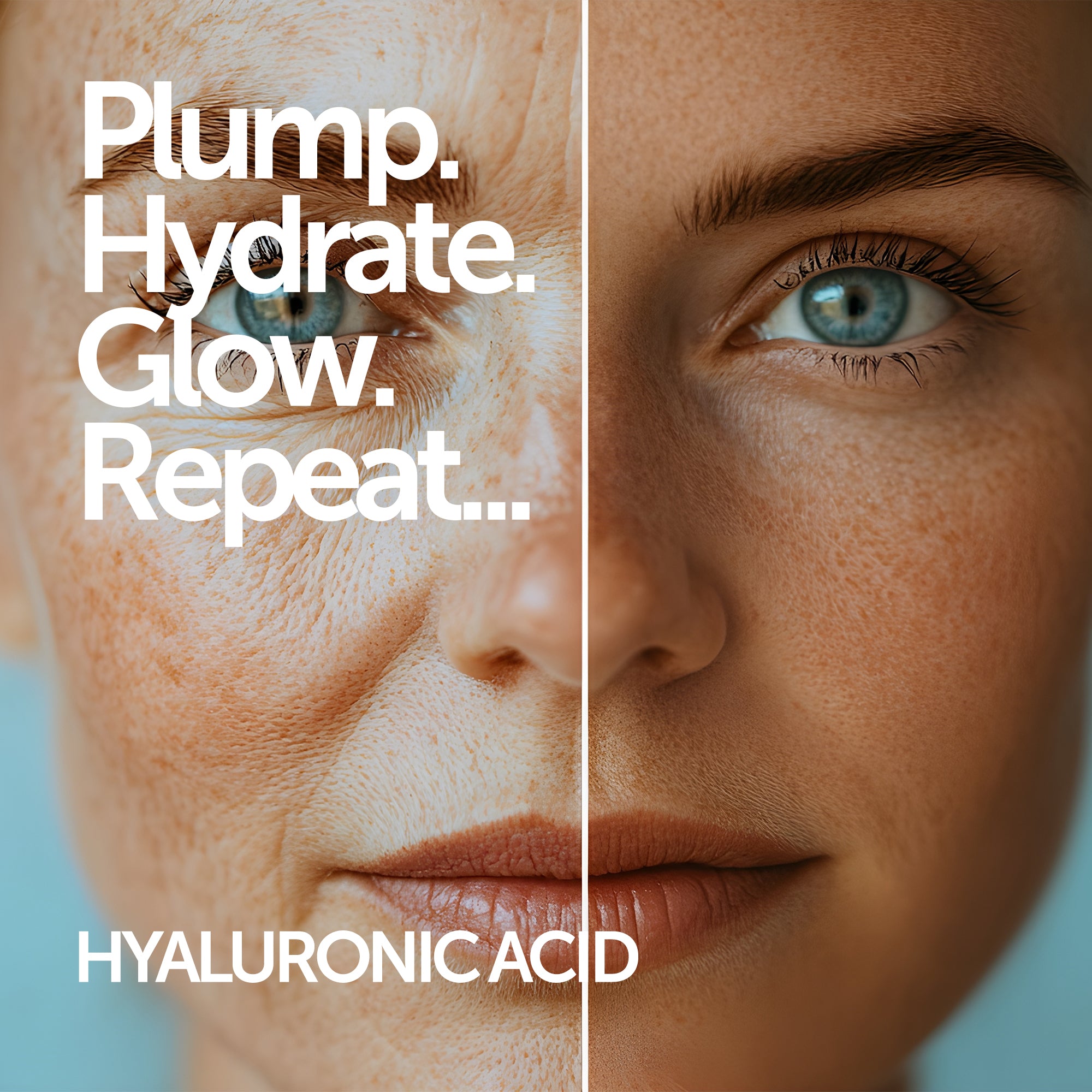 Collagen Peptide Protein Powder - Revolution Foods (pioneers in plant nutrition)