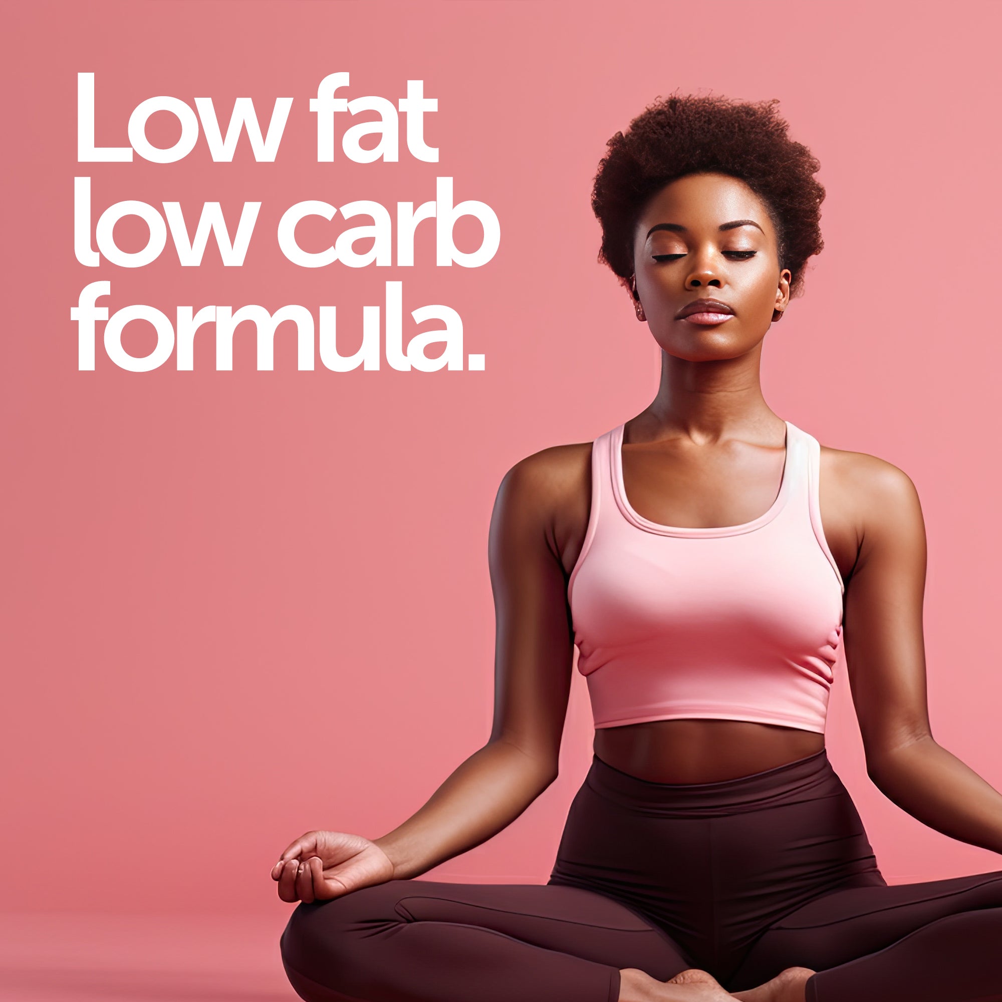 Diet Protein Low Carb - Revolution Foods (pioneers in plant nutrition)