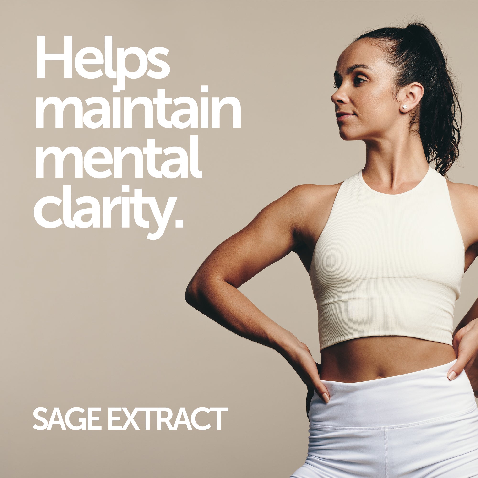 Womens Pro Multi Vitamin - Revolution Foods (pioneers in plant nutrition)