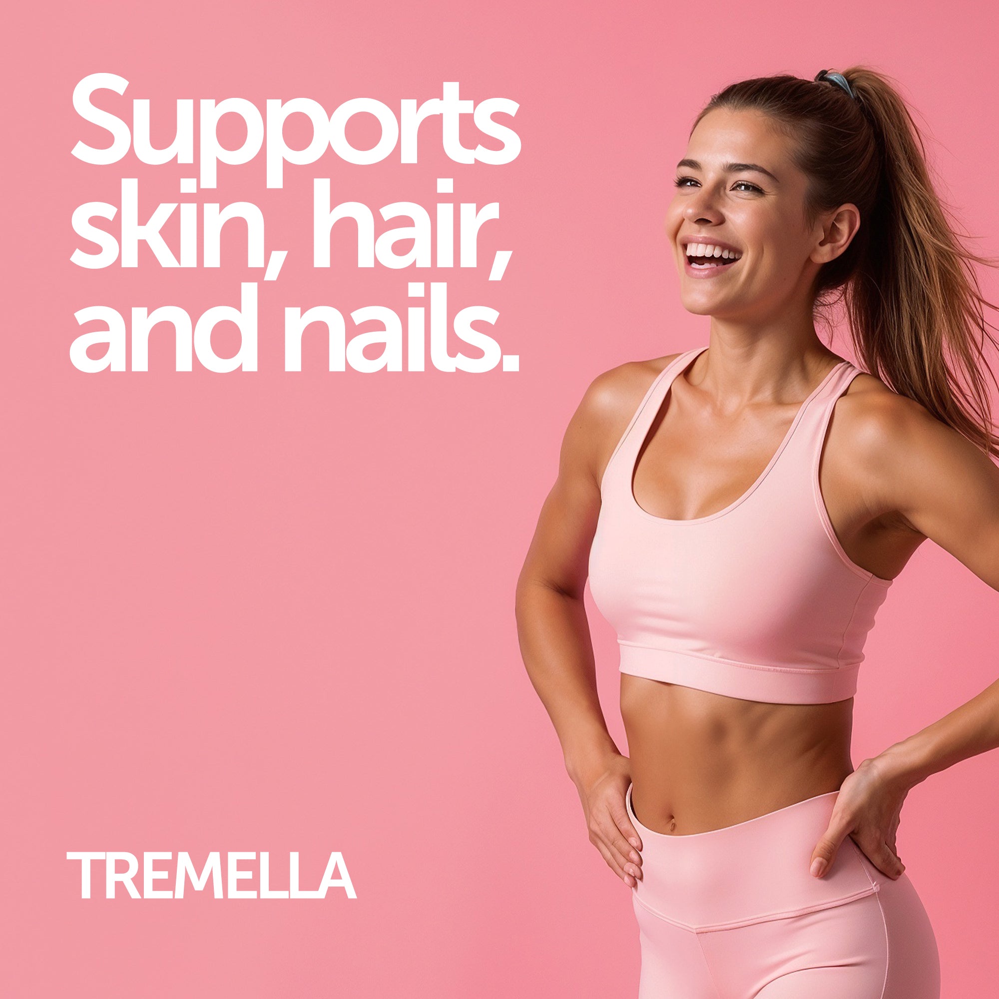 Womens Pro Multi Vitamin - Revolution Foods (pioneers in plant nutrition)