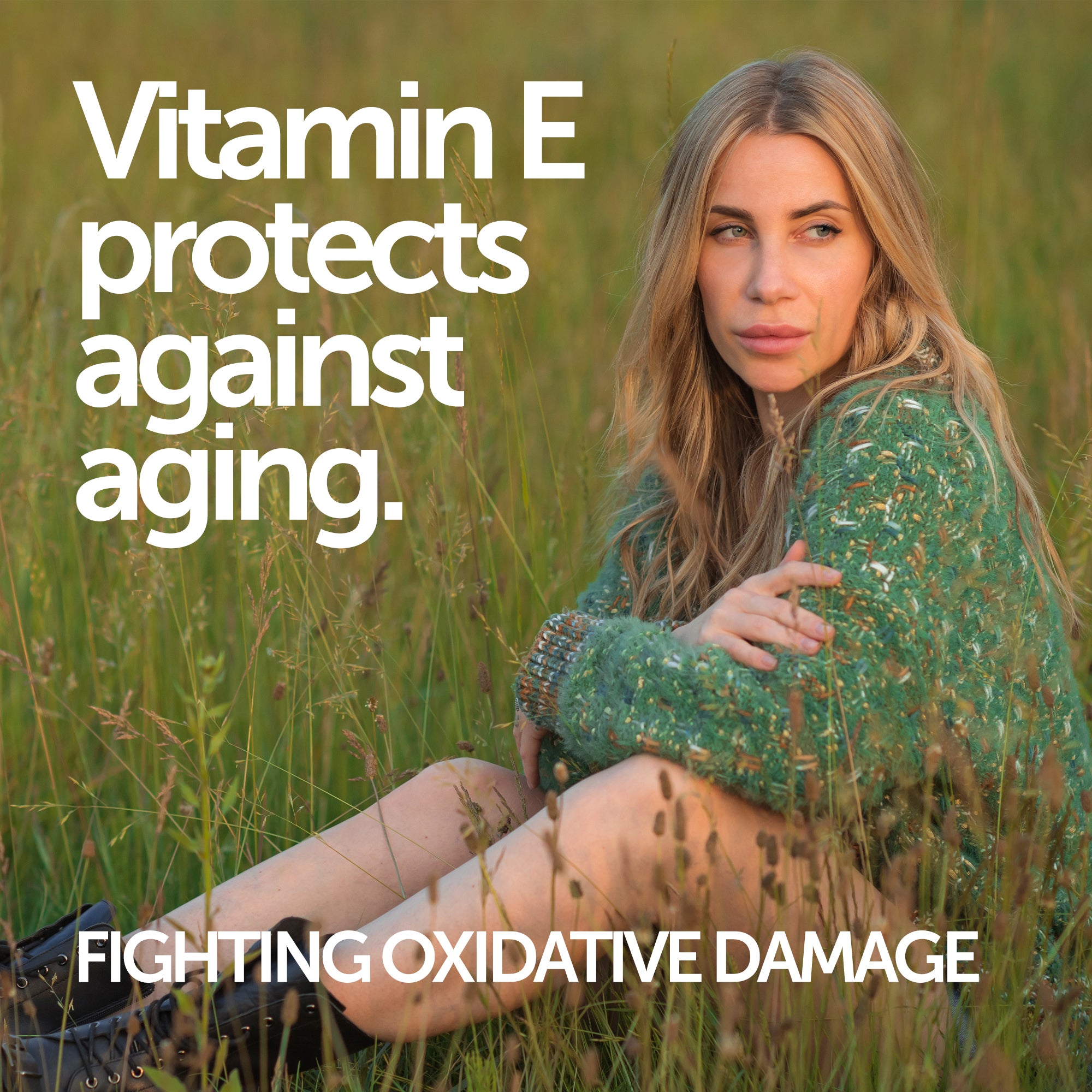 Collagen Peptide Protein Powder - Revolution Foods (pioneers in plant nutrition)