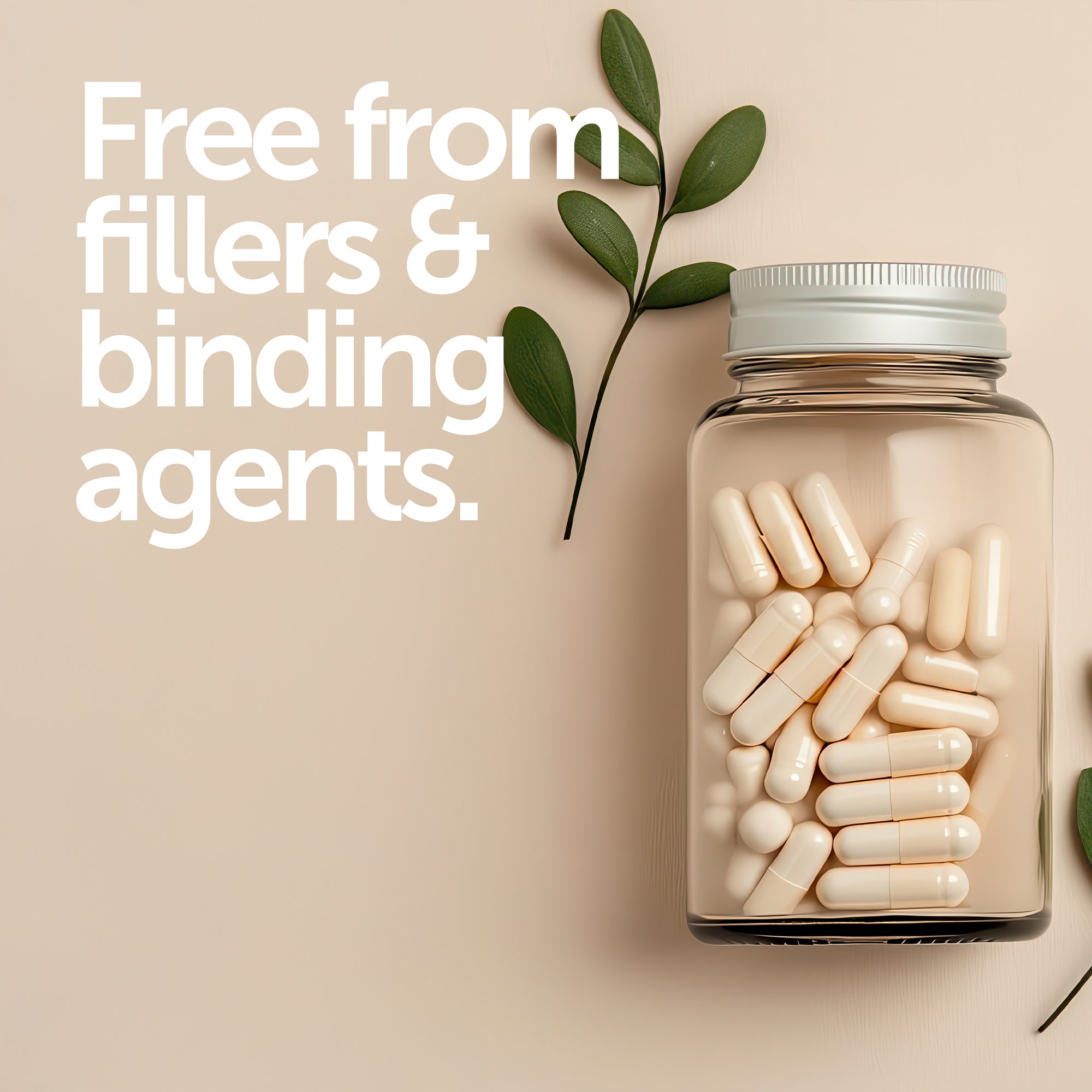 Tri-Magnesium Informed Sport - Revolution Foods (pioneers in plant nutrition)