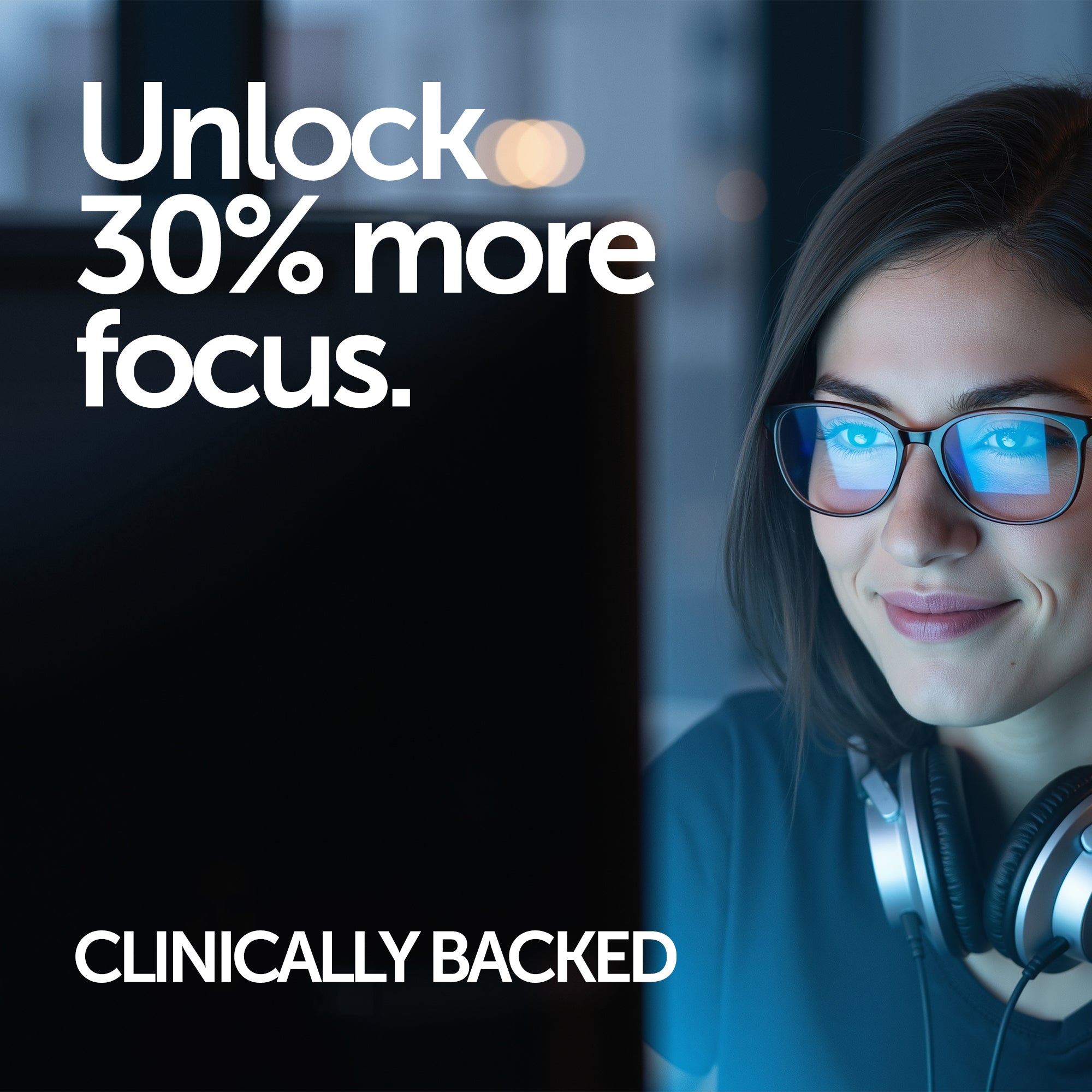 Pure Creatine Pro | Informed Sport - Revolution Foods (pioneers in plant nutrition)