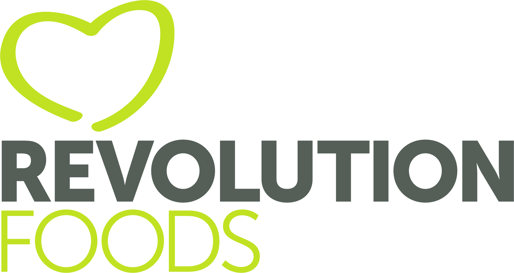 Revolution Foods (pioneers in plant nutrition)
