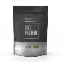  Diet Protein Low Carb - Revolution Foods (pioneers in plant nutrition)