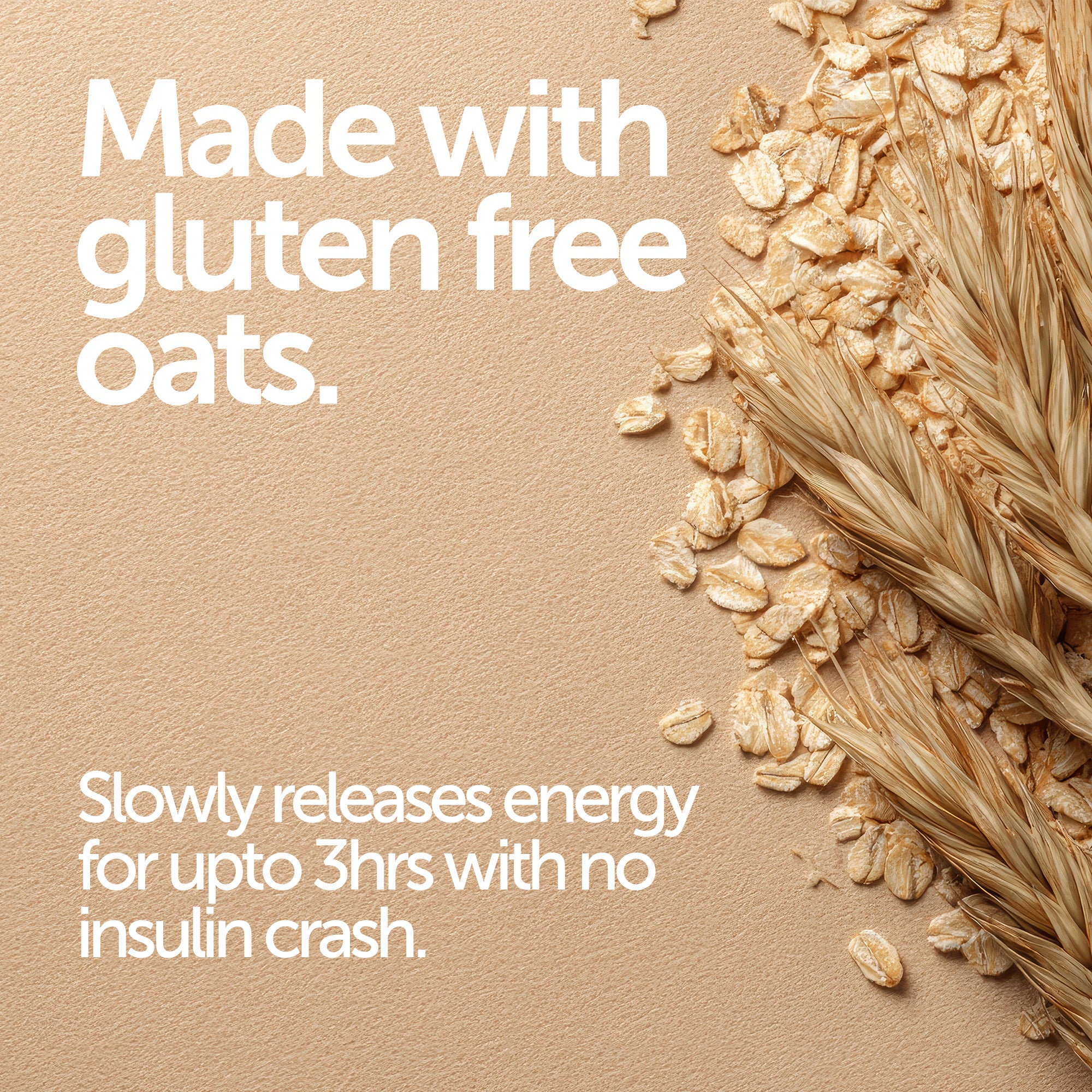 Ultimate Vegan Meal Replacement - Revolution Foods (pioneers in plant nutrition)