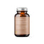 Cordyceps Capsules