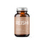 Reishi Capsules