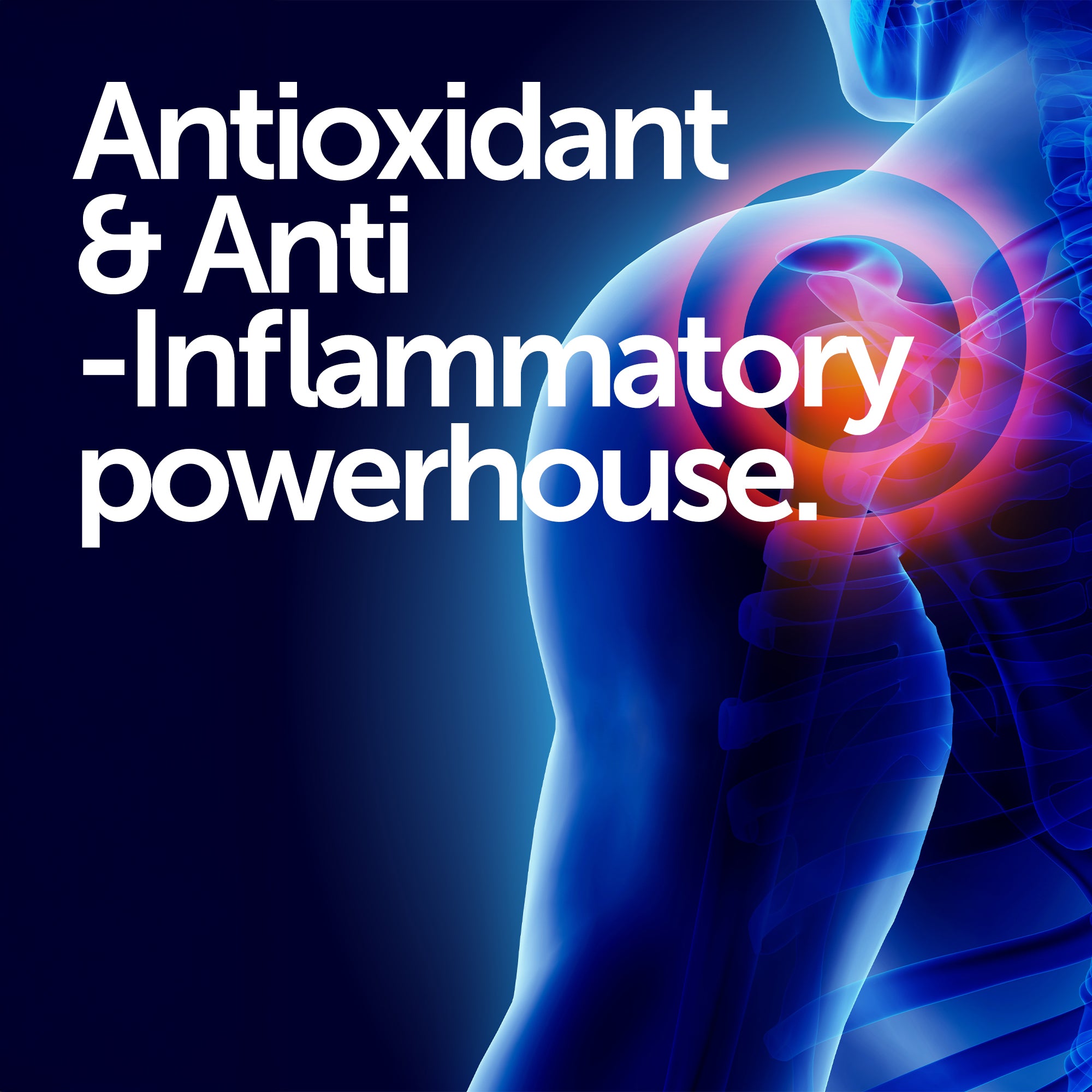 Immune + Recover - Revolution Foods (pioneers in plant nutrition)