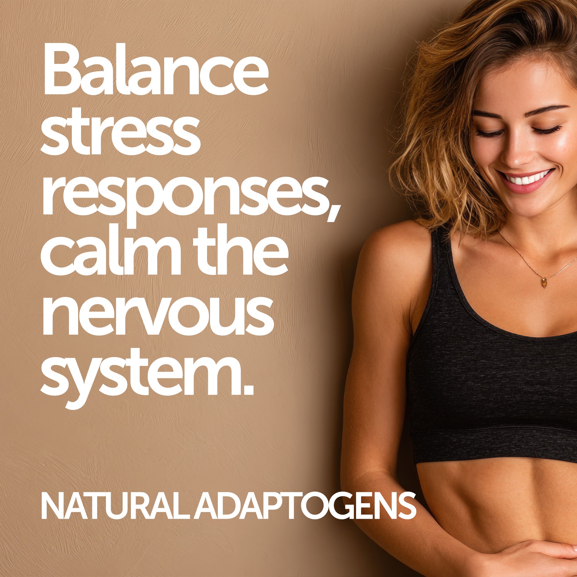 Immune + Recover - Revolution Foods (pioneers in plant nutrition)