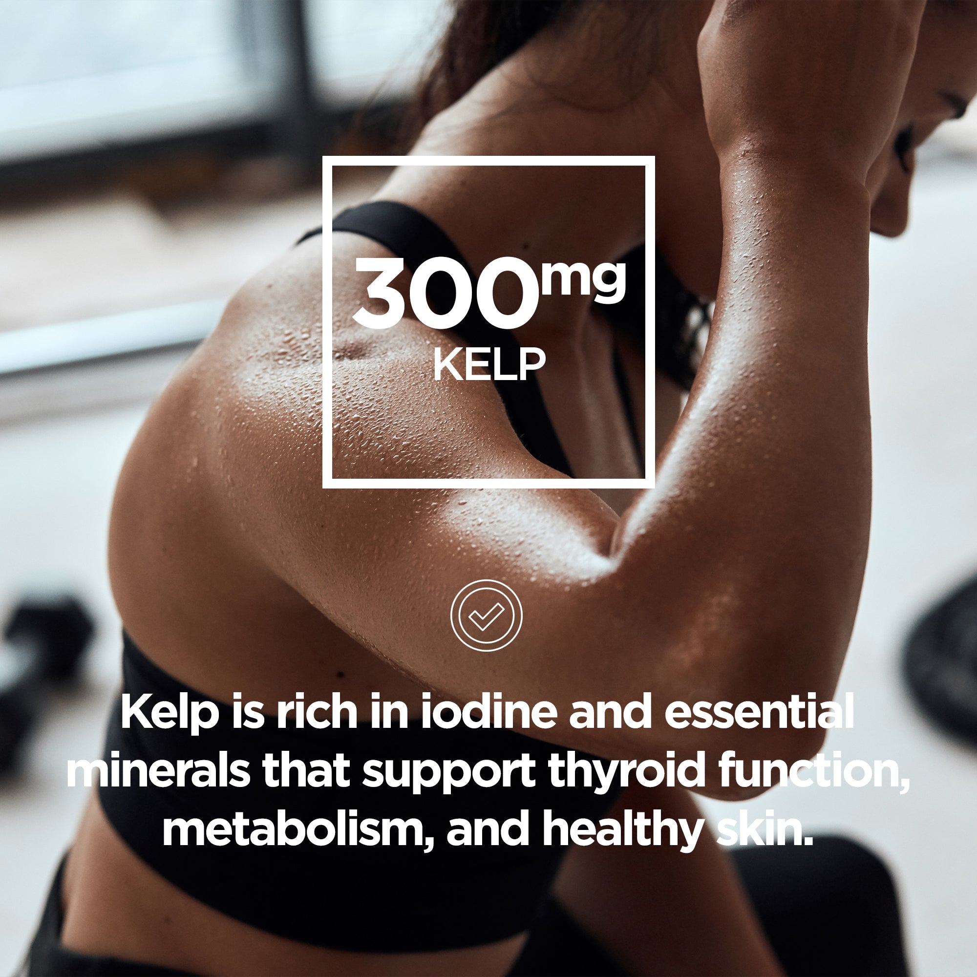 Womens Pro Multi Vitamin