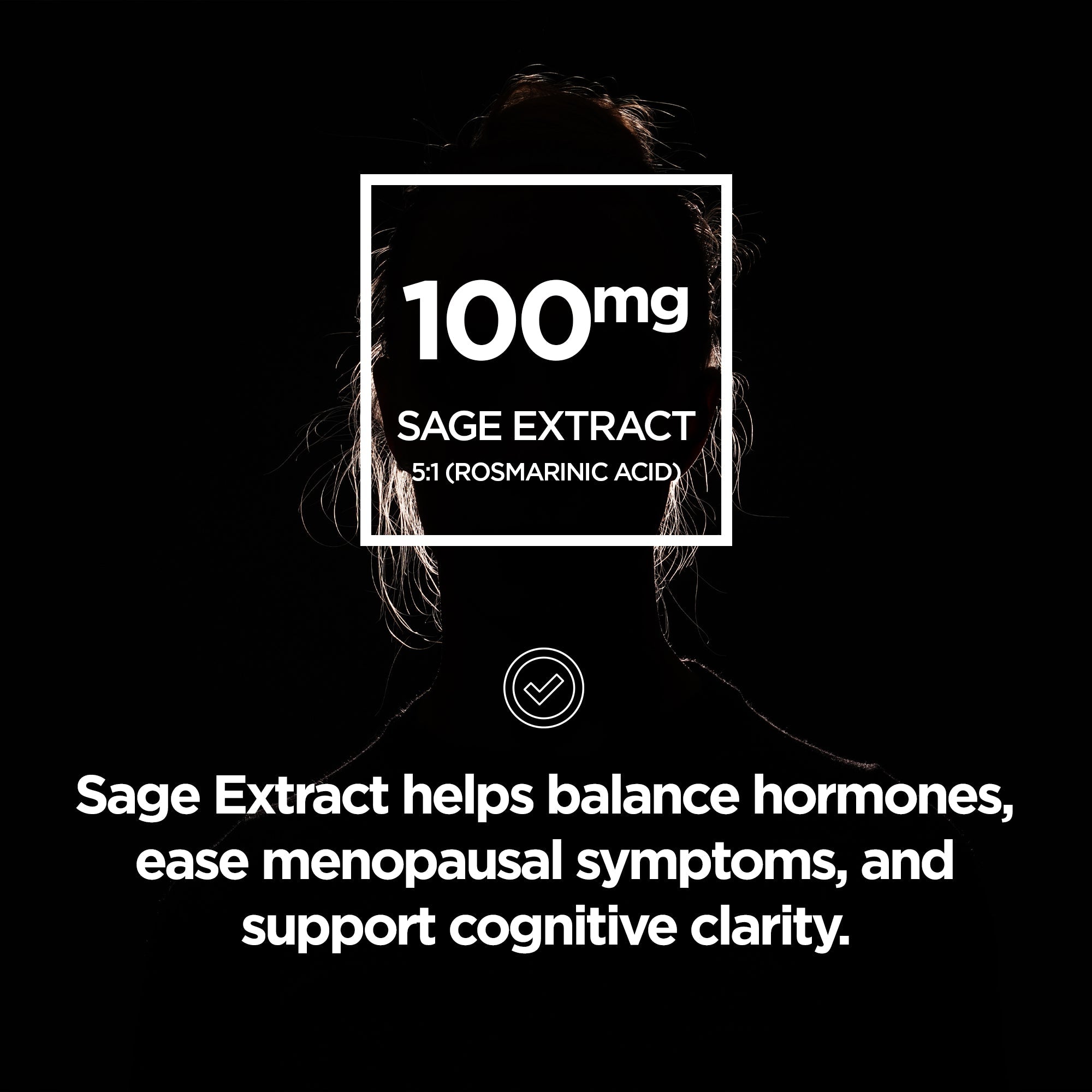 Womens Pro Multi Vitamin