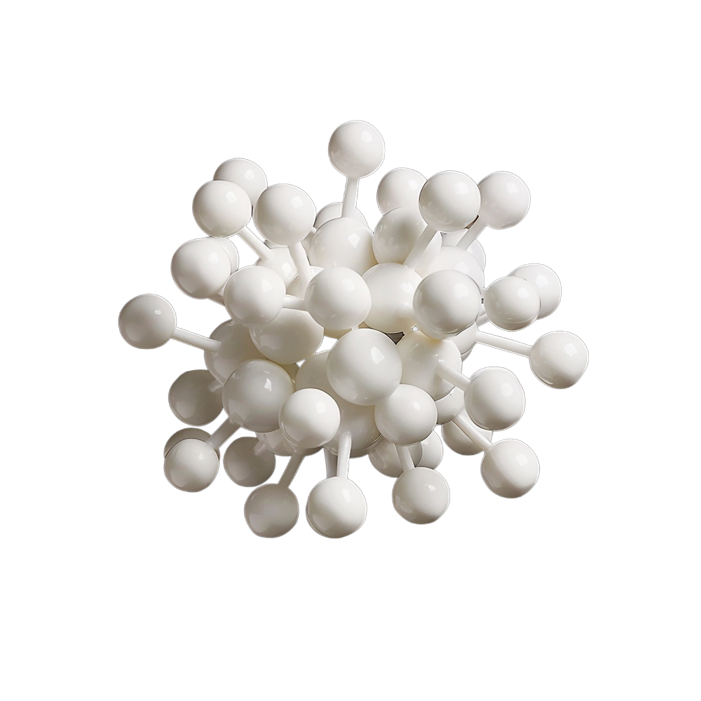 UK gid://shopify/MediaImage/67648842301827