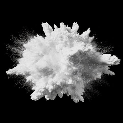 UK gid://shopify/MediaImage/67648842236291