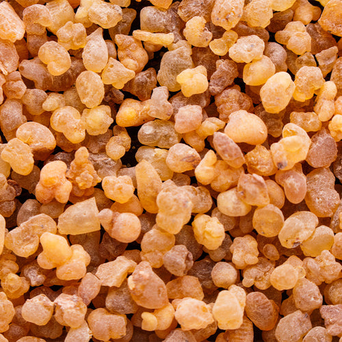 UK gid://shopify/MediaImage/65605448237443