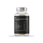 HSN+ Hair Skin Nails - Revolution Foods (pioneers in plant nutrition)