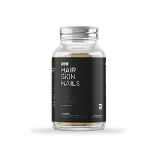  HSN+ Hair Skin Nails - Revolution Foods (pioneers in plant nutrition)