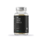 HSN+ Hair Skin Nails - Revolution Foods (pioneers in plant nutrition)