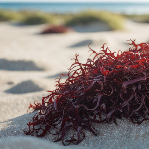 UK gid://shopify/MediaImage/67320553111939