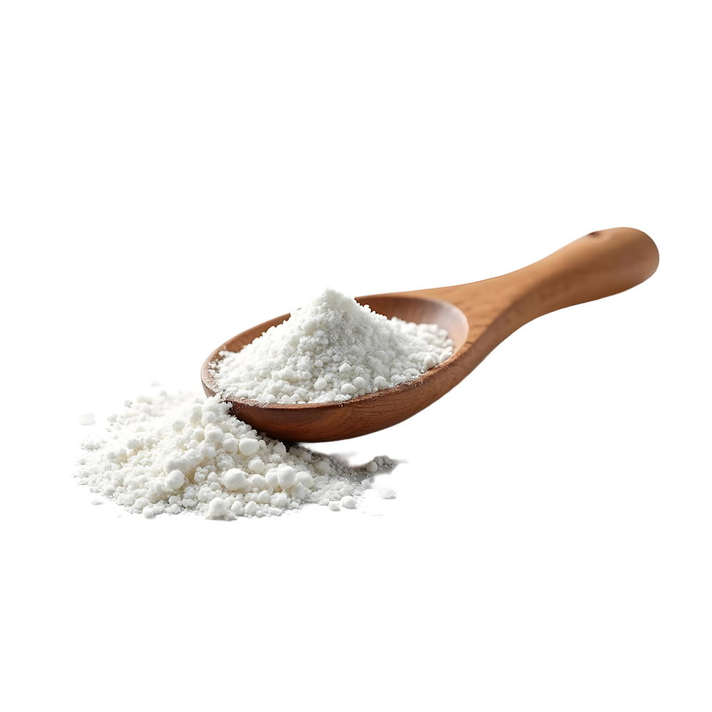 UK gid://shopify/MediaImage/67320536760707