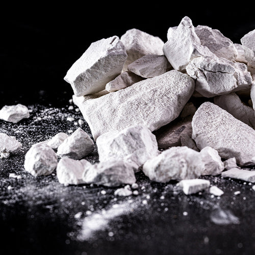 UK gid://shopify/MediaImage/67320536793475