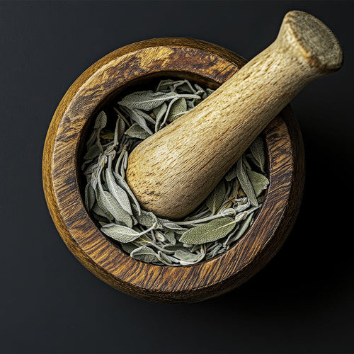 UK gid://shopify/MediaImage/67320540299651