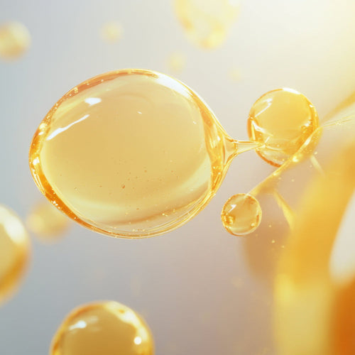 UK gid://shopify/MediaImage/67320492163459