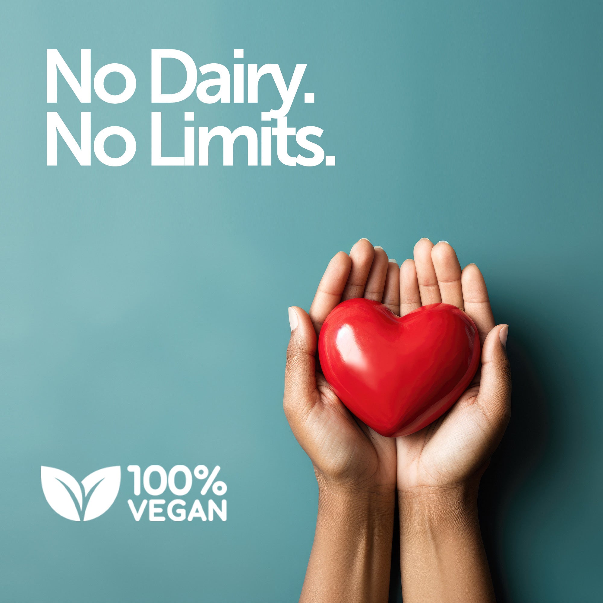 Ultimate Complete Vegan Meal Replacement