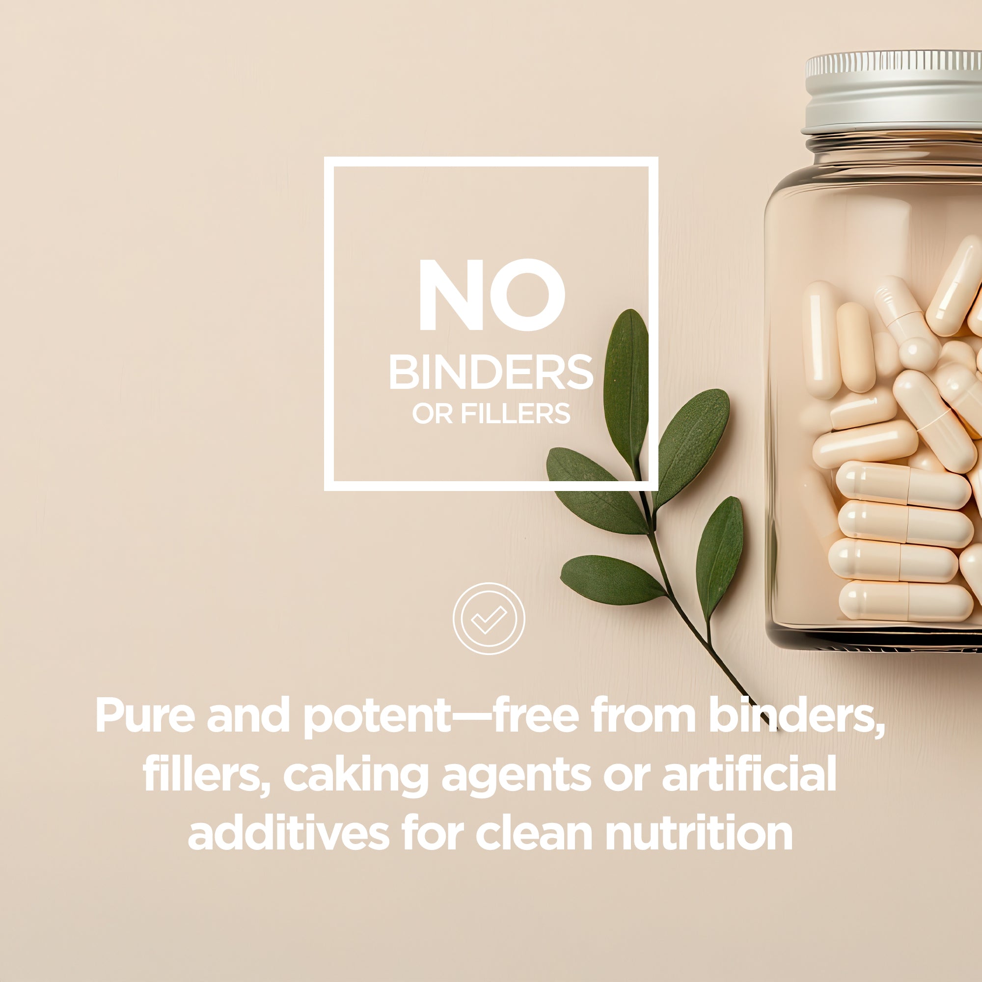 Hair Skin Nails | HSN+