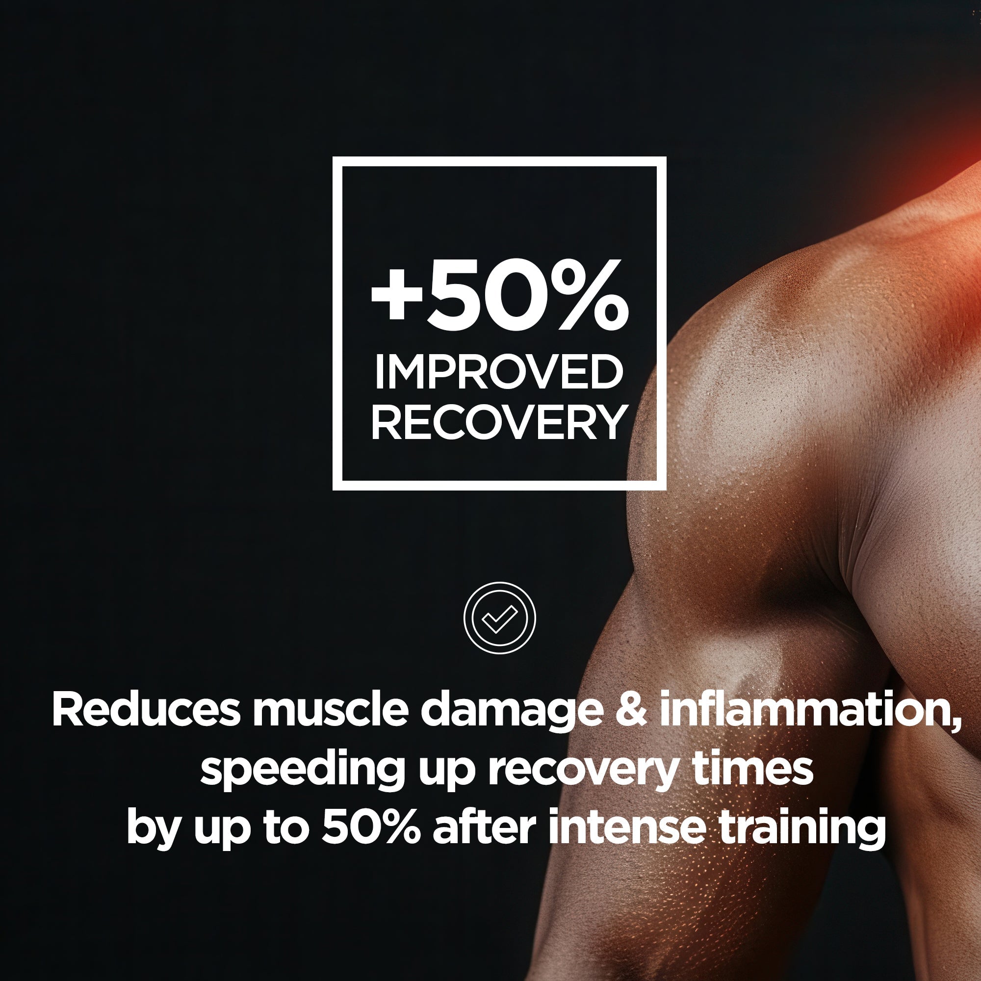 Pure Creatine Pro | Informed Sport