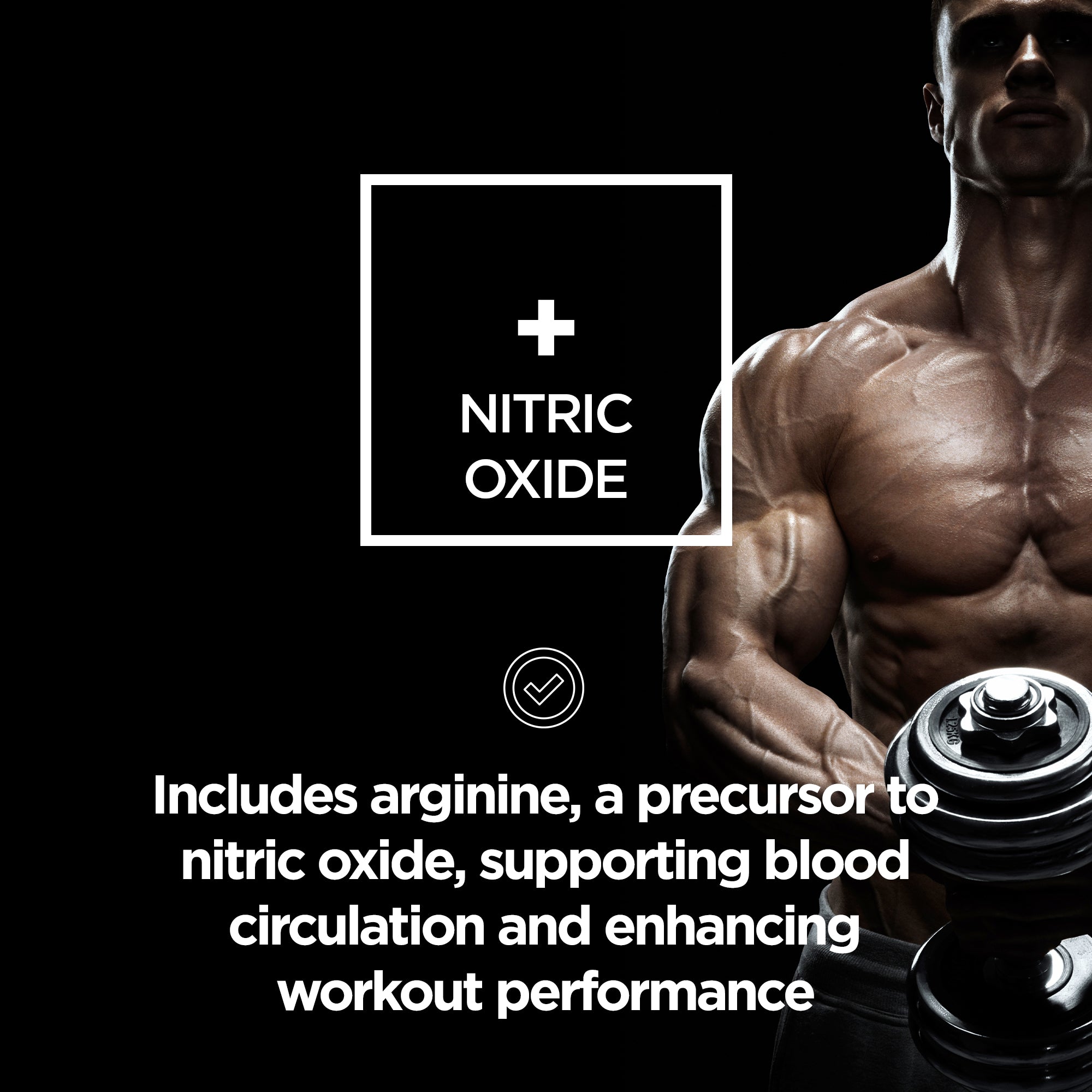 Pine pollen 150g Premium Powder - Revolution Foods (pioneers in plant nutrition)