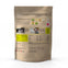 Superblend Protein Powder - Revolution Foods (pioneers in plant nutrition)