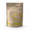 Superblend Protein Powder - Revolution Foods (pioneers in plant nutrition)