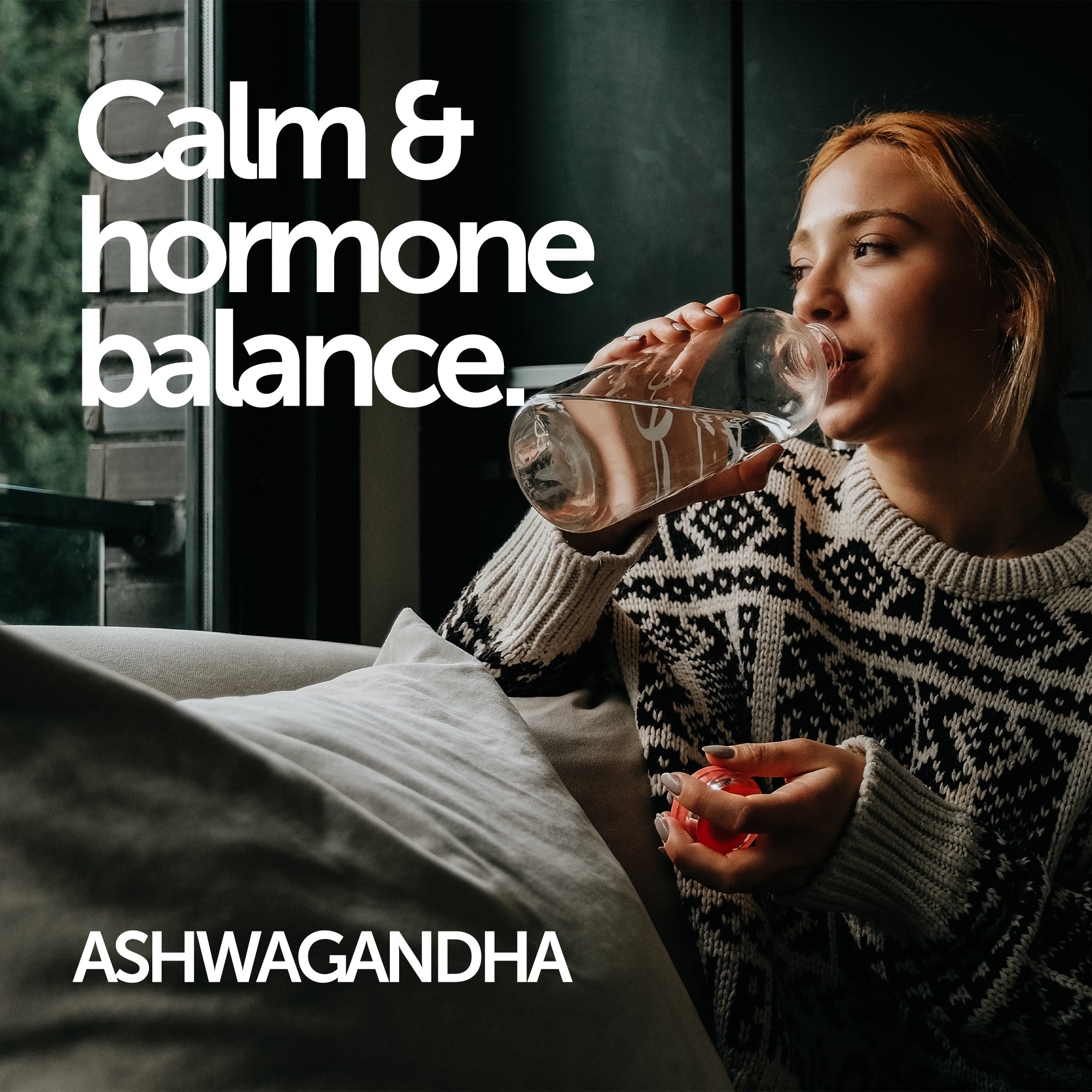 Womens Pro Multi Vitamin - Revolution Foods (pioneers in plant nutrition)