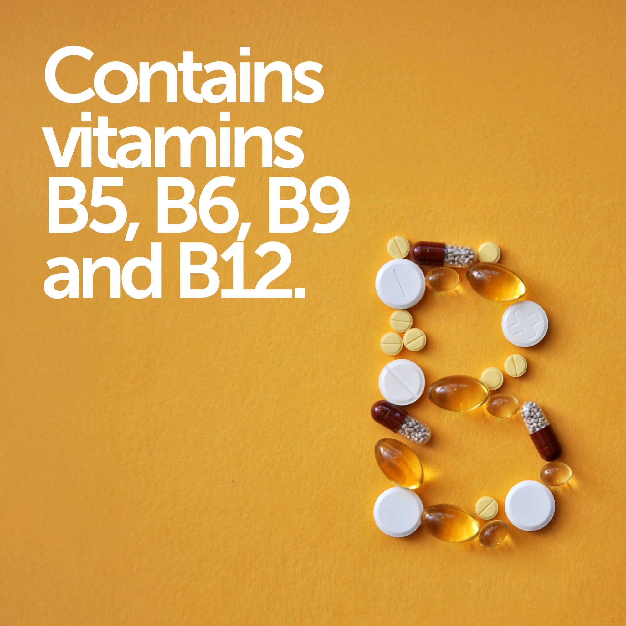 Collagen Peptide Protein Powder - Revolution Foods (pioneers in plant nutrition)