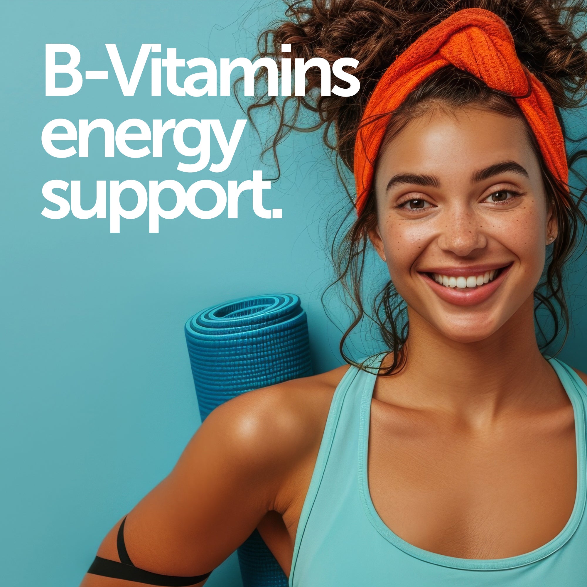 Womens Pro Multi Vitamin - Revolution Foods (pioneers in plant nutrition)