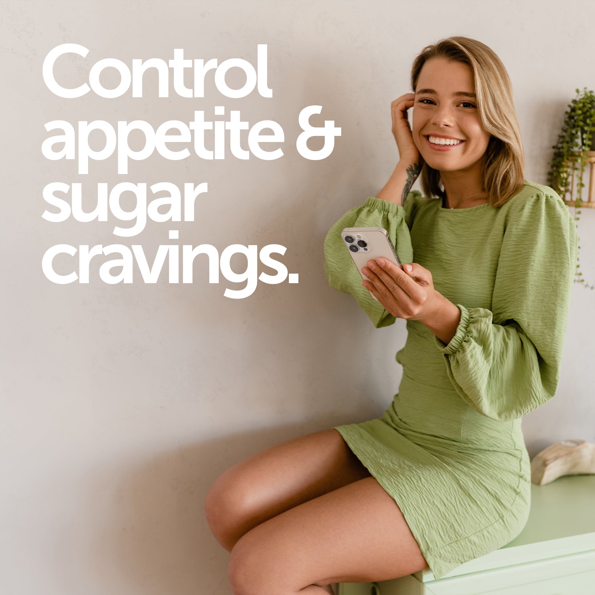 Diet Meal Protein (1KG) Powder - Revolution Foods (pioneers in plant nutrition)