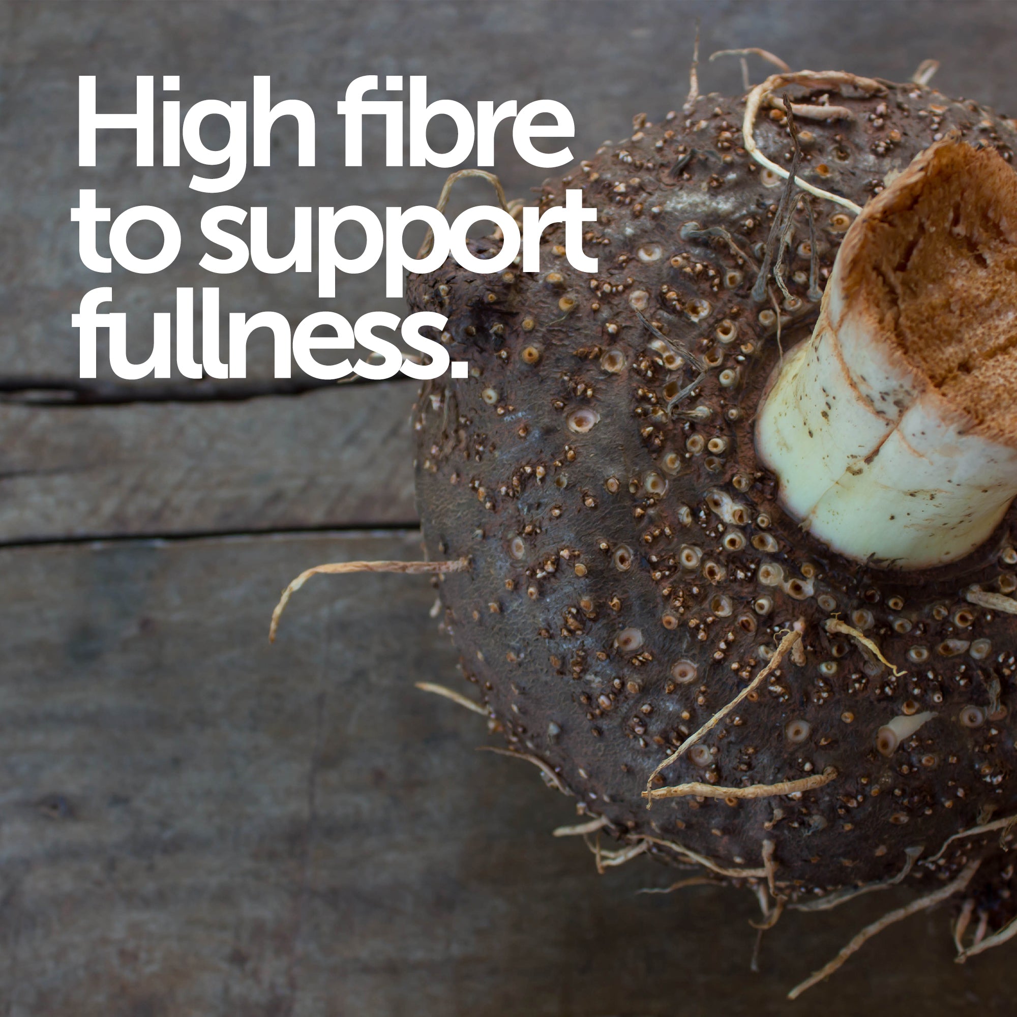 Diet Meal Protein (1KG) Powder - Revolution Foods (pioneers in plant nutrition)