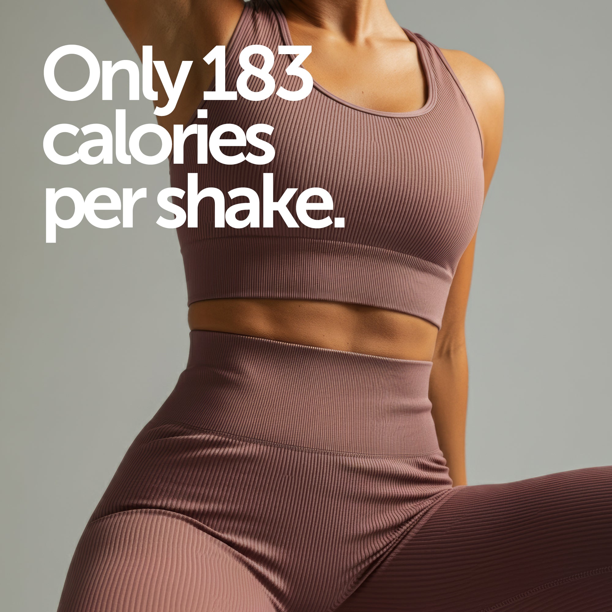 Diet Meal Protein (1KG) Powder - Revolution Foods (pioneers in plant nutrition)